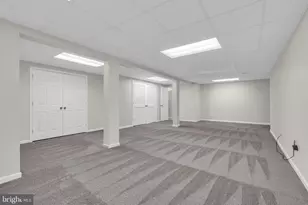 32 Charles Cir, Delanco, NJ 08075 - Photo 27