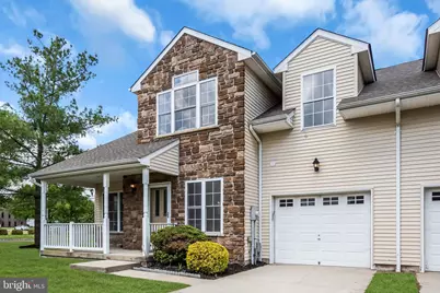 32 Charles Circle, Delanco, NJ 08075 - Photo 3