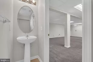 32 Charles Cir, Delanco, NJ 08075 - Photo 25