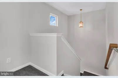 32 Charles Circle, Delanco, NJ 08075 - Photo 17