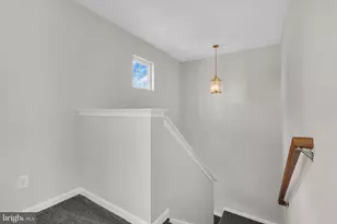 32 Charles Cir, Delanco, NJ 08075 - Photo 17