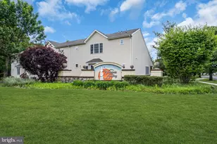 32 Charles Cir, Delanco, NJ 08075 - Photo 35