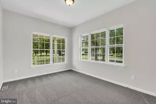 32 Charles Cir, Delanco, NJ 08075 - Photo 7
