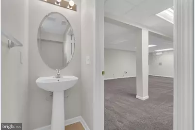 32 Charles Circle, Delanco, NJ 08075 - Photo 29