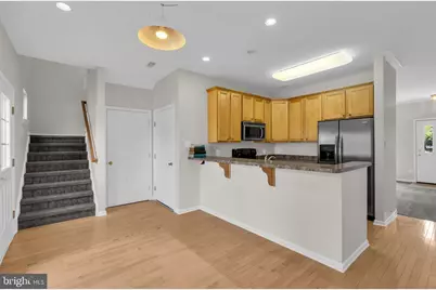 32 Charles Circle, Delanco, NJ 08075 - Photo 9