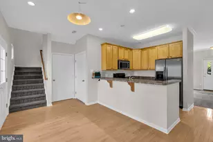 32 Charles Cir, Delanco, NJ 08075 - Photo 9