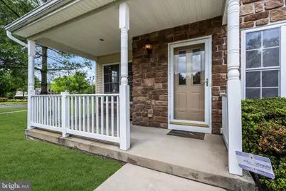 32 Charles Circle, Delanco, NJ 08075 - Photo 5