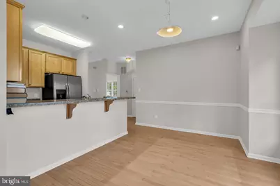 32 Charles Circle, Delanco, NJ 08075 - Photo 11