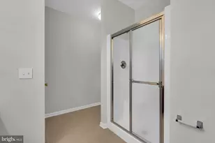 32 Charles Cir, Delanco, NJ 08075 - Photo 15