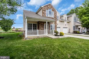 32 Charles Cir, Delanco, NJ 08075 - Photo 39