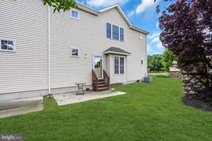 32 Charles Cir, Delanco, NJ 08075 - Photo 29