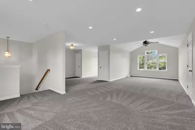 32 Charles Circle, Delanco, NJ 08075 - Photo 19