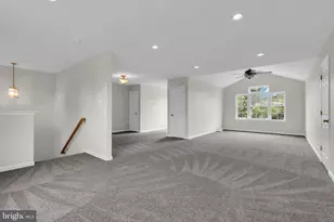 32 Charles Cir, Delanco, NJ 08075 - Photo 19