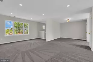 32 Charles Cir, Delanco, NJ 08075 - Photo 21