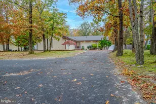 104 Hopewell Rd, Marlton, NJ 08053 - Photo 1