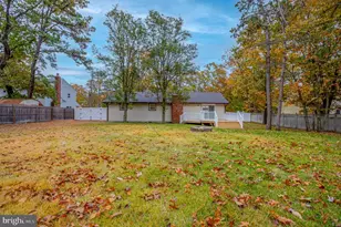 104 Hopewell Rd, Marlton, NJ 08053 - Photo 27