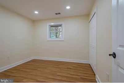 104 Hopewell Road, Marlton, NJ 08053 - Photo 19