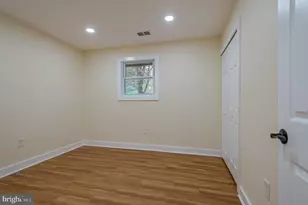 104 Hopewell Rd, Marlton, NJ 08053 - Photo 19