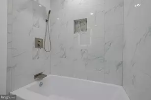 104 Hopewell Rd, Marlton, NJ 08053 - Photo 25