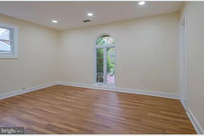 104 Hopewell Road, Marlton, NJ 08053 - Photo 21