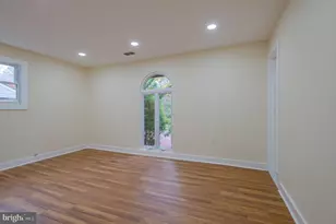 104 Hopewell Rd, Marlton, NJ 08053 - Photo 21