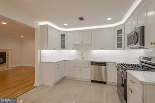 104 Hopewell Rd, Marlton, NJ 08053 - Photo 13