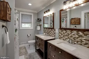 234 Ramblewood Pkwy, Mount Laurel, NJ 08054 - Photo 19