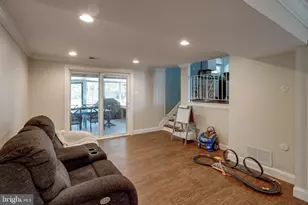 234 Ramblewood Pkwy, Mount Laurel, NJ 08054 - Photo 5