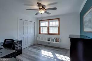 234 Ramblewood Pkwy, Mount Laurel, NJ 08054 - Photo 23