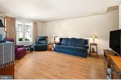 2198 Harbour Drive, Palmyra, NJ 08065 - Photo 9
