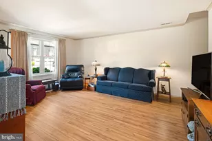 2198 Harbour Dr, Palmyra, NJ 08065 - Photo 9