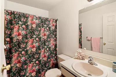 2198 Harbour Drive, Palmyra, NJ 08065 - Photo 15