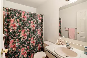 2198 Harbour Dr, Palmyra, NJ 08065 - Photo 15
