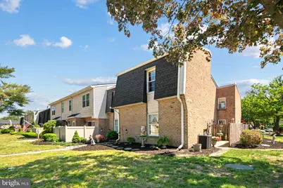2198 Harbour Drive, Palmyra, NJ 08065 - Photo 17