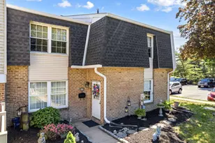 2198 Harbour Dr, Palmyra, NJ 08065 - Photo 21