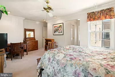 2198 Harbour Drive, Palmyra, NJ 08065 - Photo 11