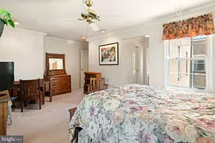 2198 Harbour Dr, Palmyra, NJ 08065 - Photo 11