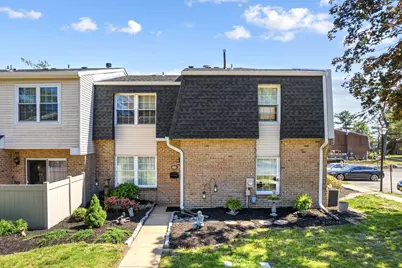 2198 Harbour Drive, Palmyra, NJ 08065 - Photo 1