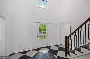1 Dickson Dr, Medford, NJ 08055 - Photo 7