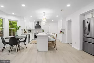 1 Dickson Dr, Medford, NJ 08055 - Photo 15