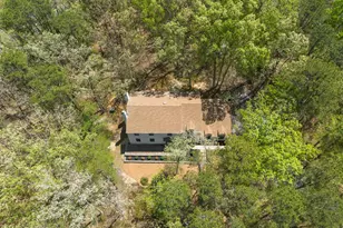 1 Dickson Dr, Medford, NJ 08055 - Photo 45