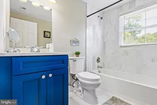 38 Mandolin Ln, Willingboro, NJ 08046 - Photo 21