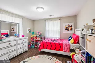 38 Mandolin Ln, Willingboro, NJ 08046 - Photo 21
