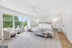633 E Main St, Moorestown, NJ 08057 - Photo 7