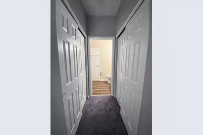 60 Summit Court, Marlton, NJ 08053 - Photo 13