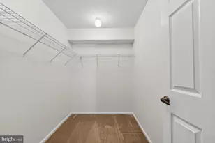 40 Peppergrass N, Mount Laurel, NJ 08054 - Photo 25