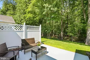 40 Peppergrass N, Mount Laurel, NJ 08054 - Photo 35