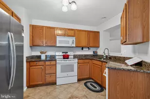 40 Peppergrass N, Mount Laurel, NJ 08054 - Photo 7
