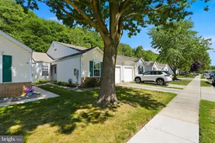 40 Peppergrass N, Mount Laurel, NJ 08054 - Photo 3