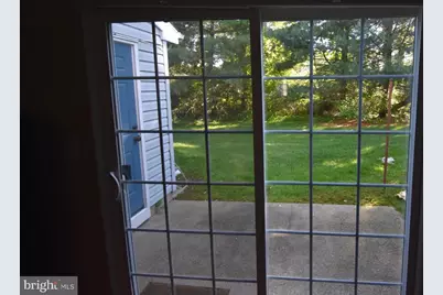604 Lindsley Court, Burlington Township, NJ 08016 - Photo 7